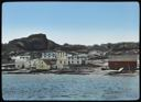 Image of Indian Harbor, Labrador